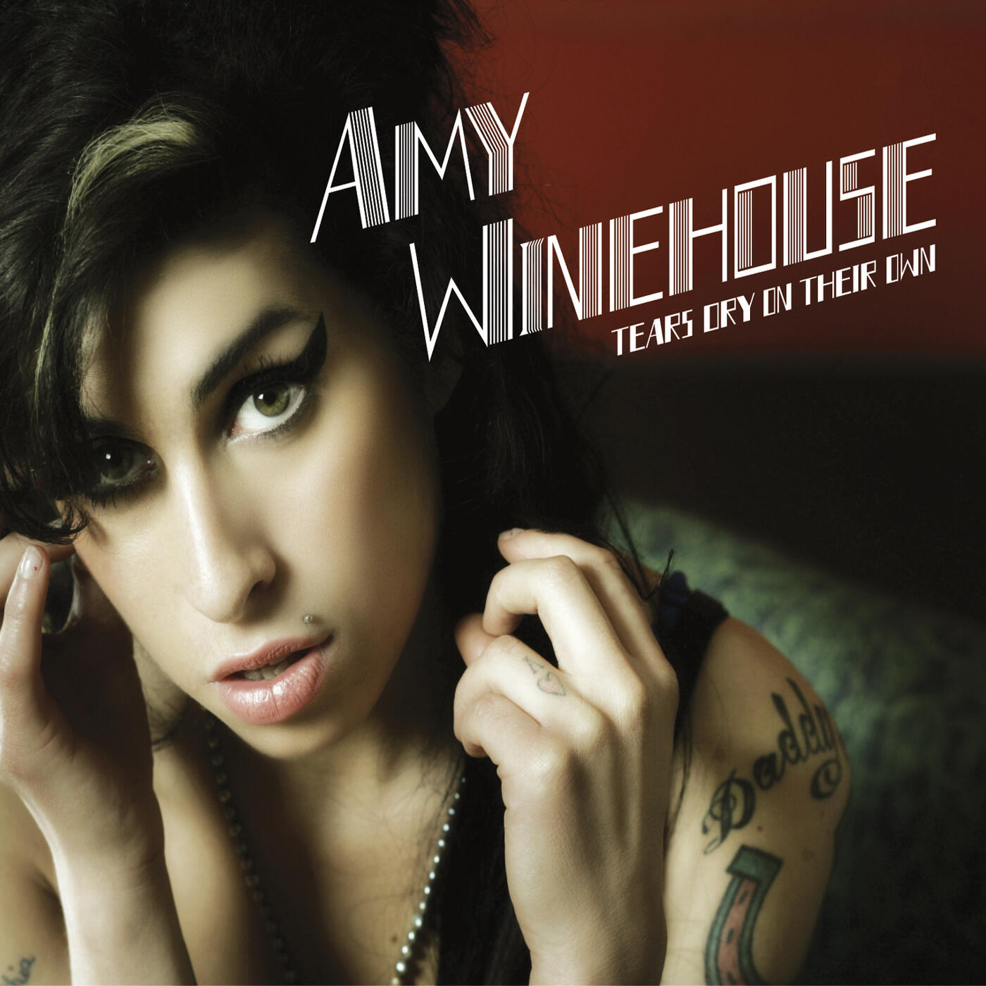 amy-winehouse-tears-dry-on-their-own-iheart