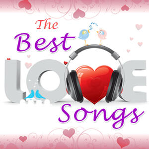 Various Artists - The Best Love Songs | iHeart