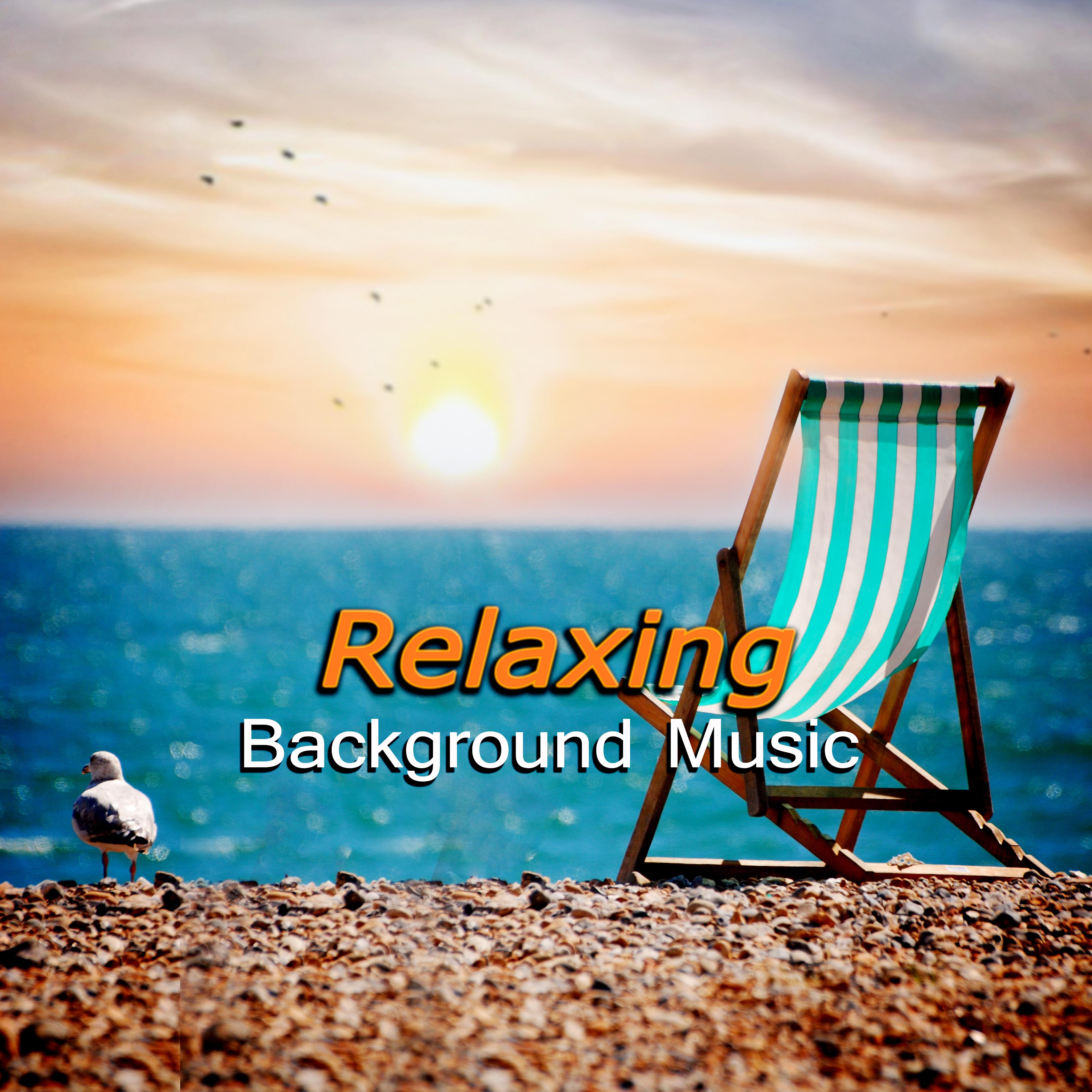 Piano Jazz Background Music Masters - Relaxing Background Music – Soft ...
