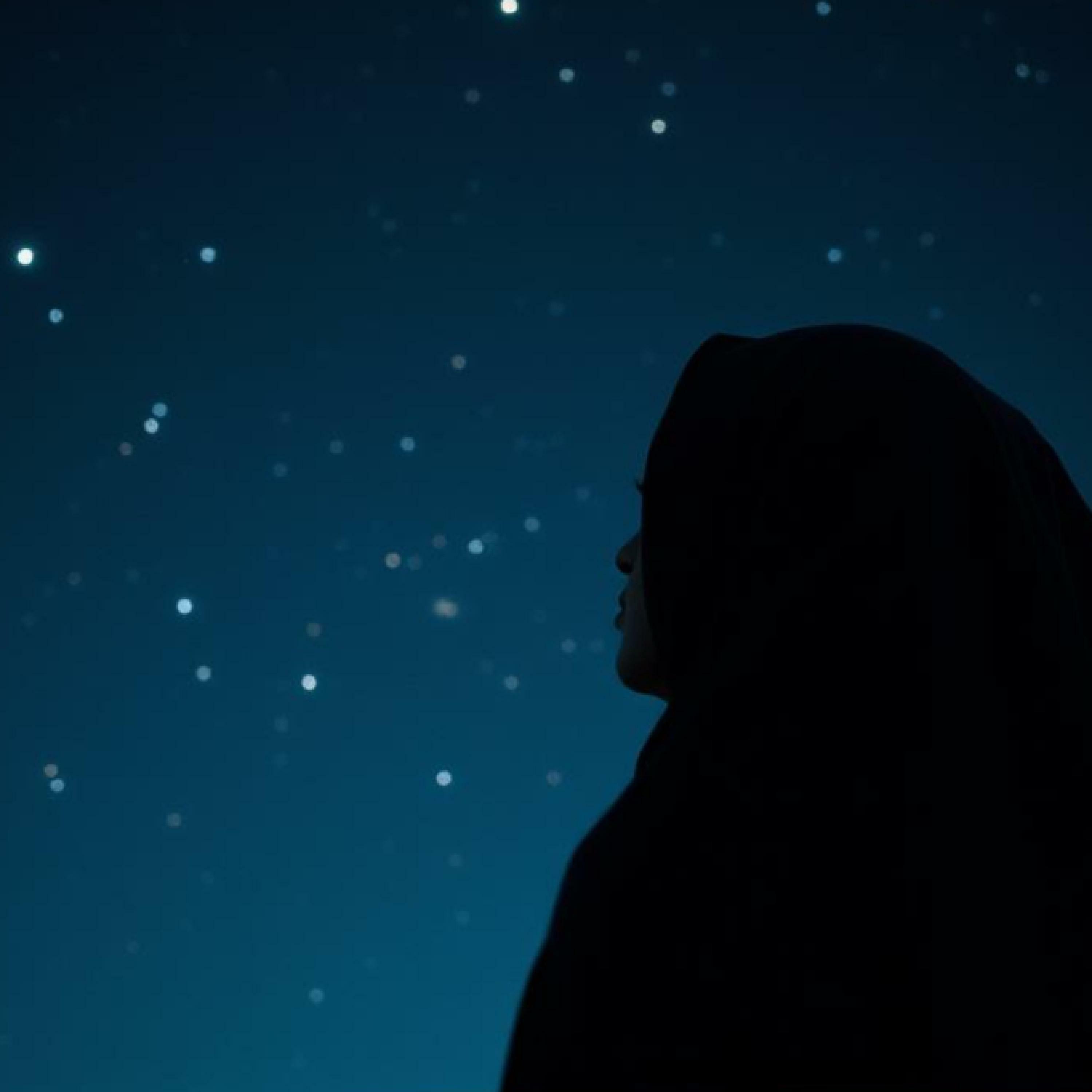 sinarmaya - Aku Rindu | iHeart