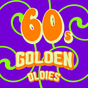 60's Party|Oldies|The 60's Pop Band - 60's Golden Oldies | iHeart