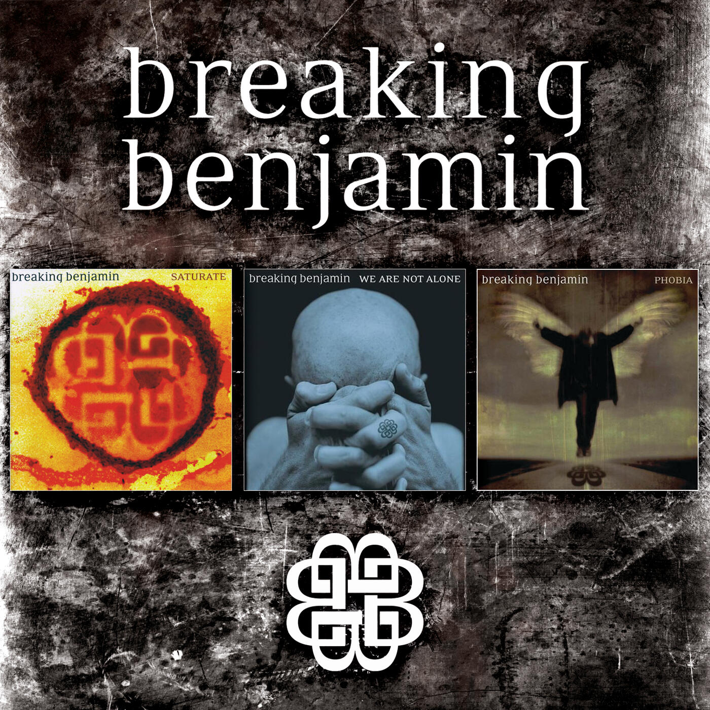 breaking-benjamin-breaking-benjamin-digital-box-set-iheart