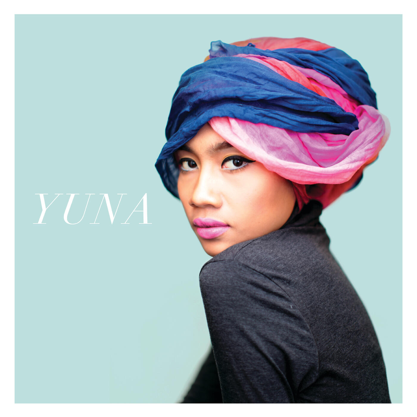 Yuna Music Artist: A Global Voice Shaping Sounds