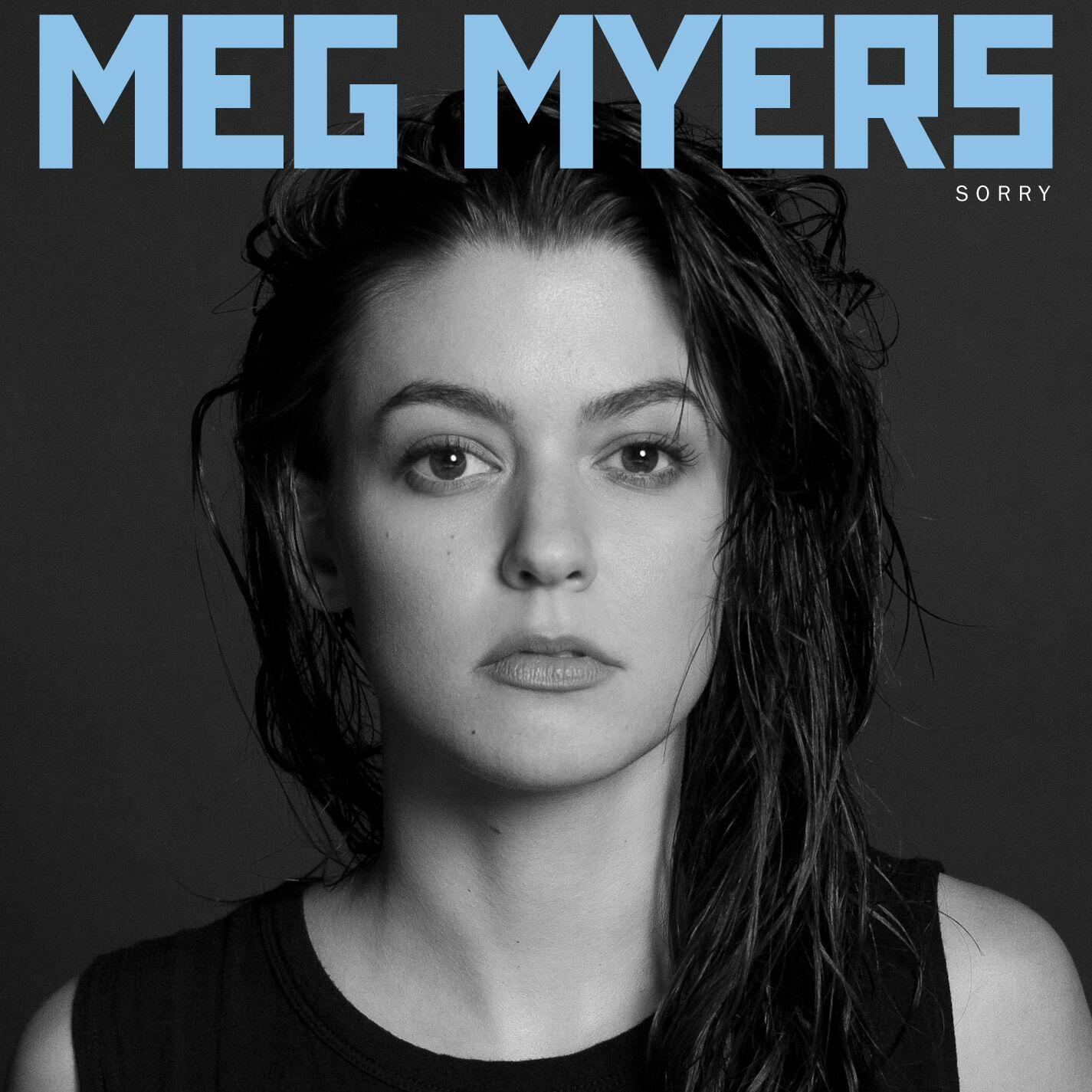 Desire meg myers из какого фильма