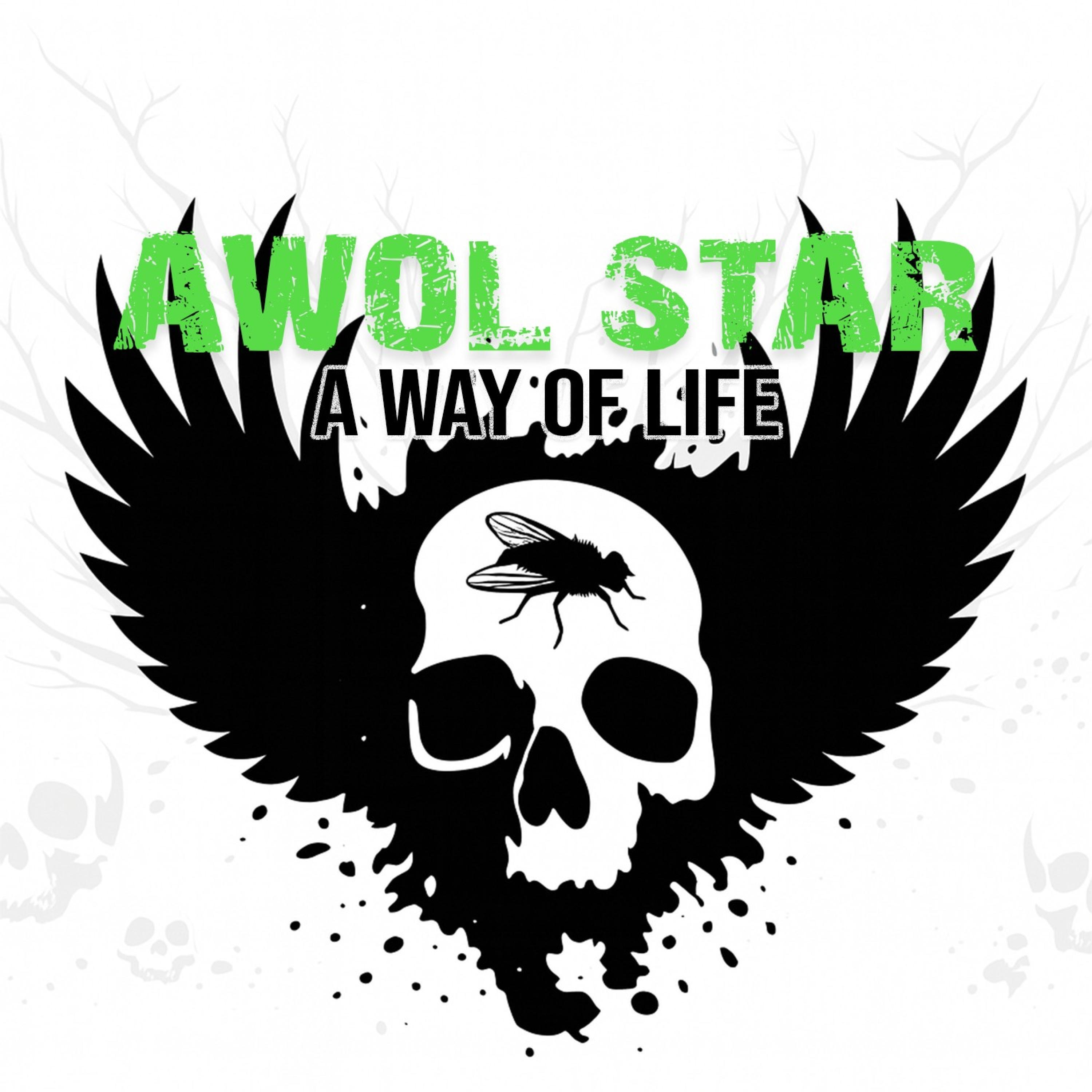 Awol Star - A Way of Life | iHeart