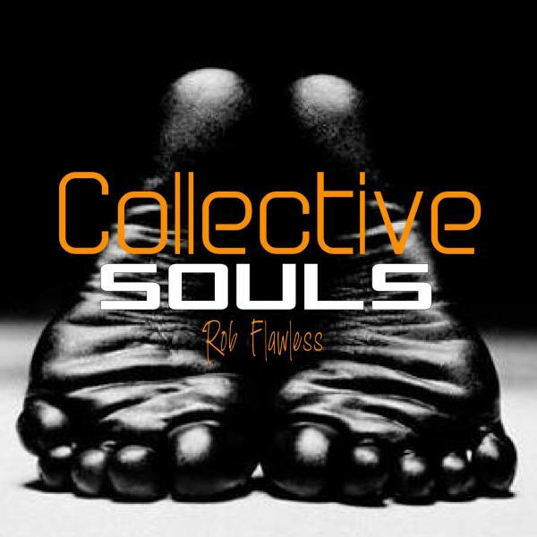 Collective SOULS 〜THE BEST OF BEST〜