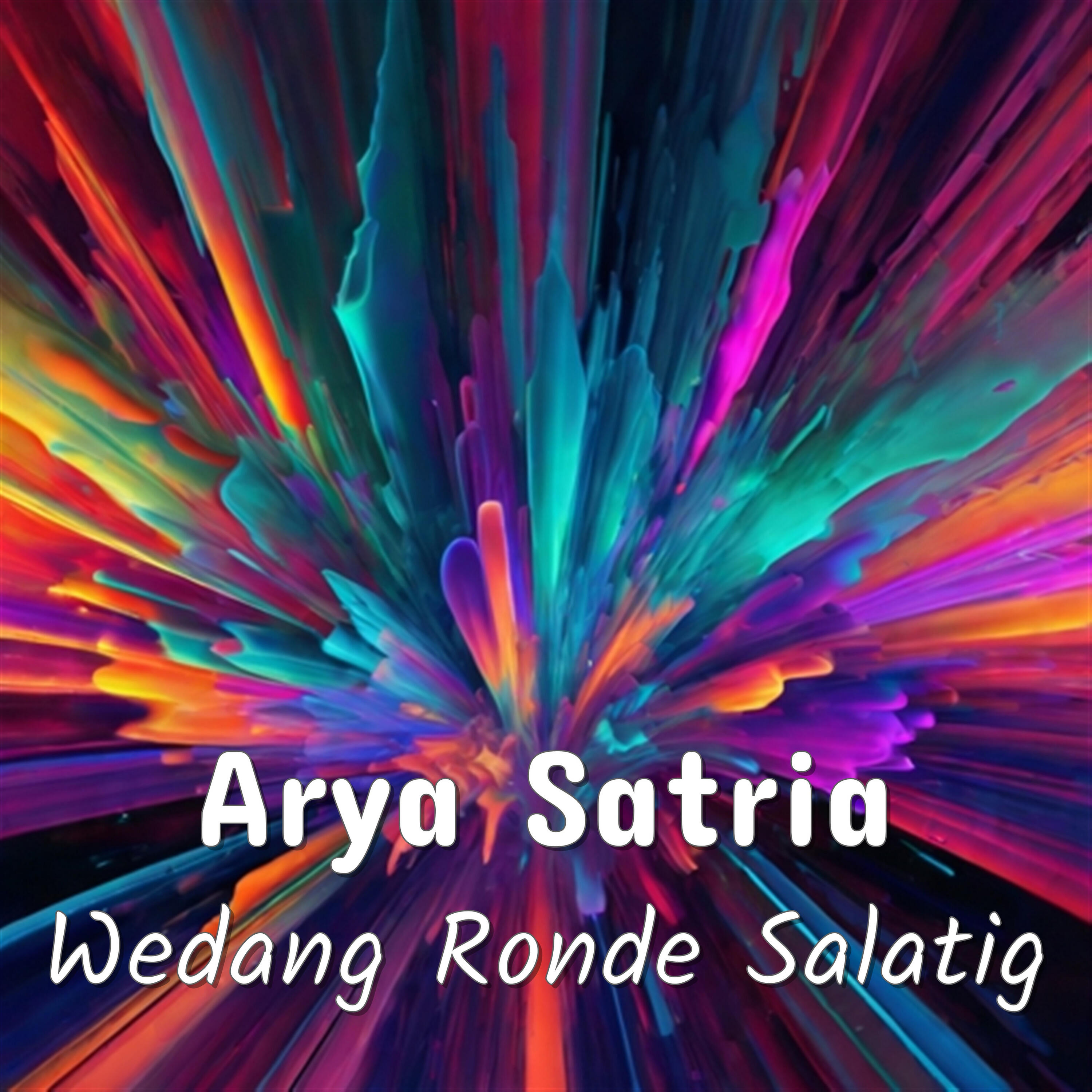 Kuliner Legendaris Kota Salatiga - TRAVELER JAKARTA, image size:3000x3000