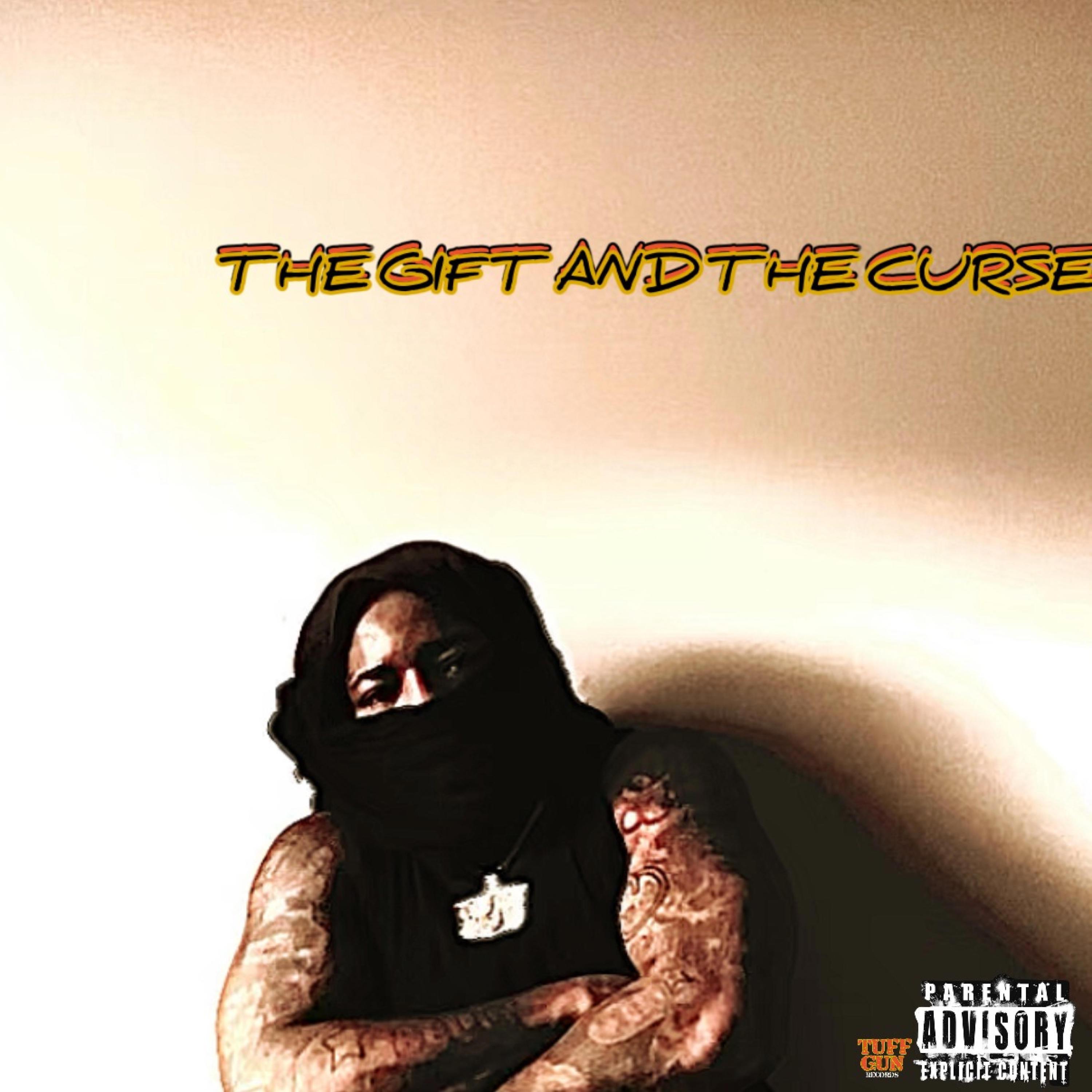 TUFF GUN RECORDS - RASTA JOHNNY -I GROW UP IN THE STREETZ | iHeart
