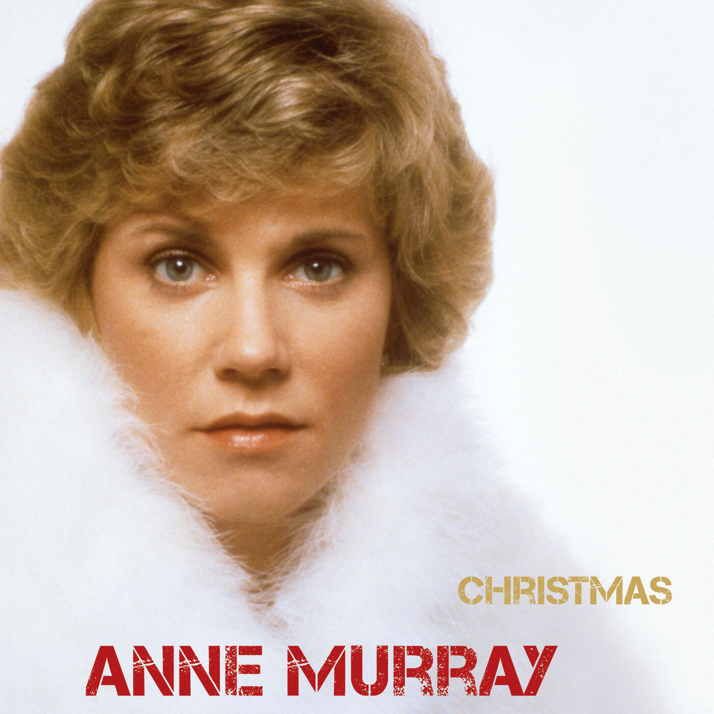 Anne Murray Christmas iHeart