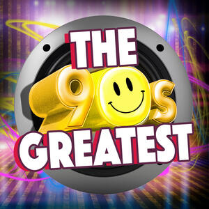 The 90's Generation - The 90s Greatest | iHeart