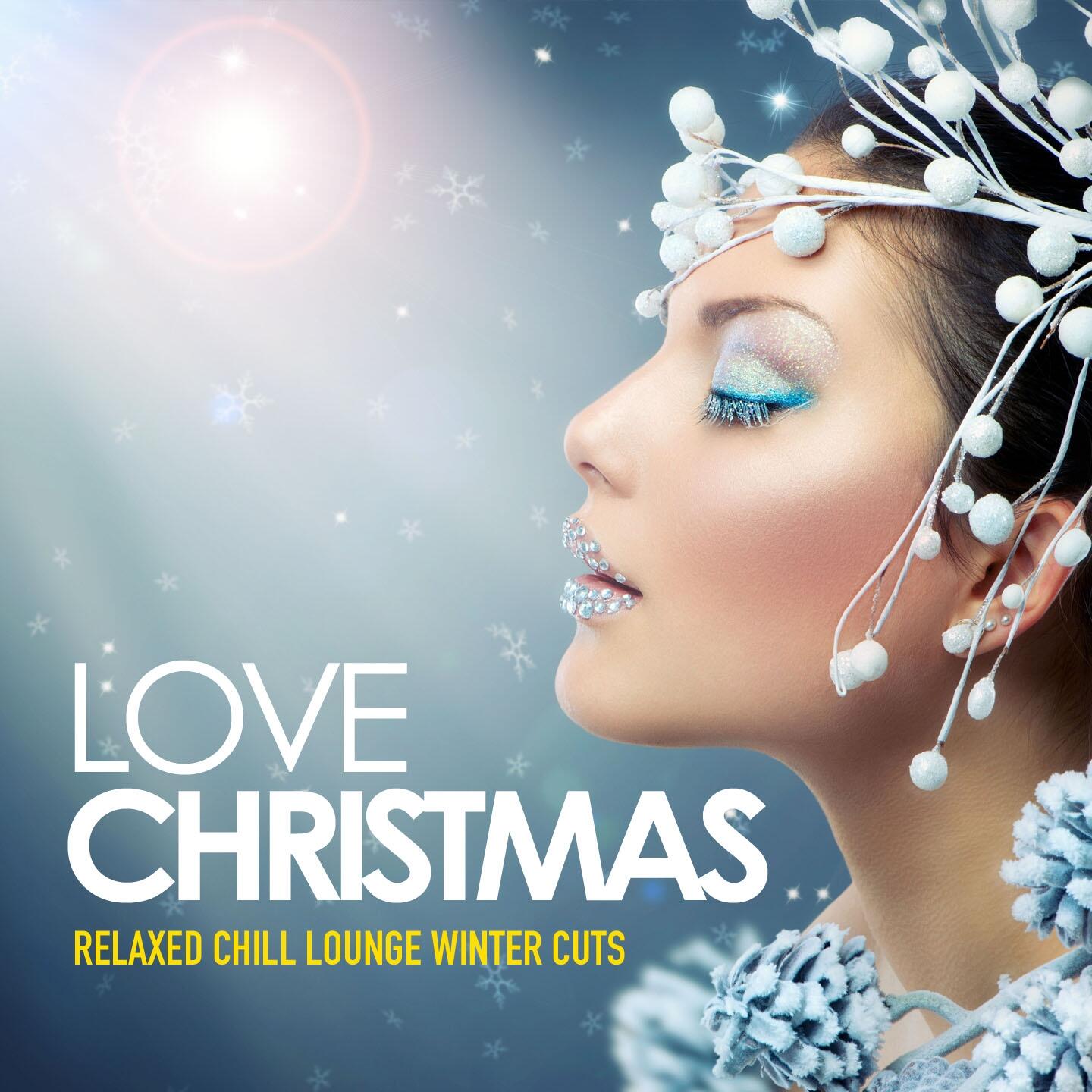 Various Artists - Love Christmas | iHeart