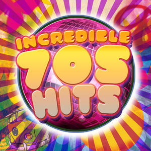 All Out 70s - Incredible 70s Hits | iHeart