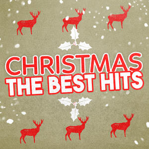 Christmas Music - Christmas: The Best Hits | IHeart