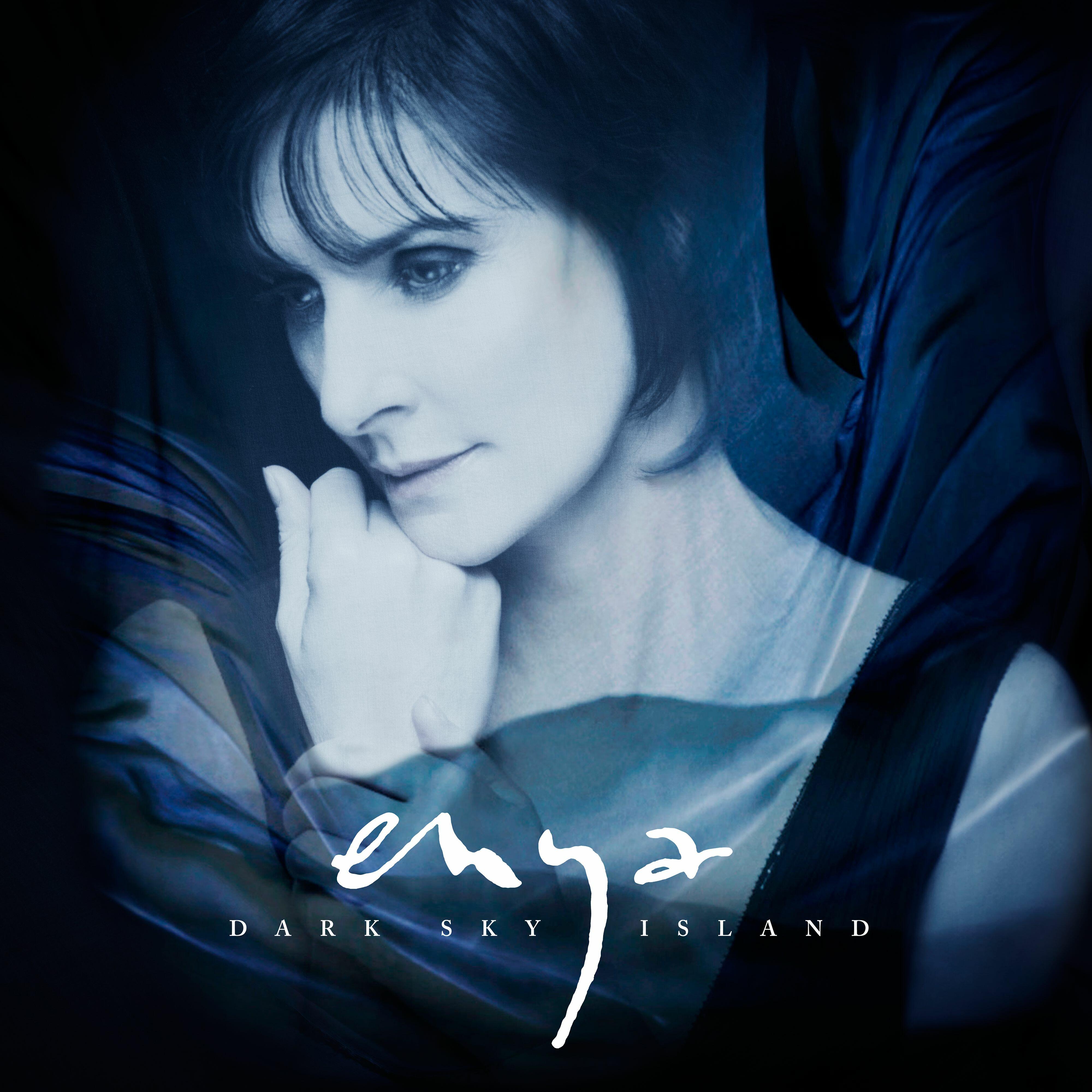 enya-dark-sky-island-deluxe-iheart