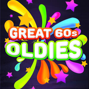 Golden Oldies - Great 60s Oldies | iHeart