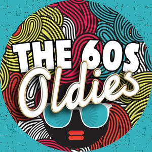 Oldies - The 60's Oldies | iHeart