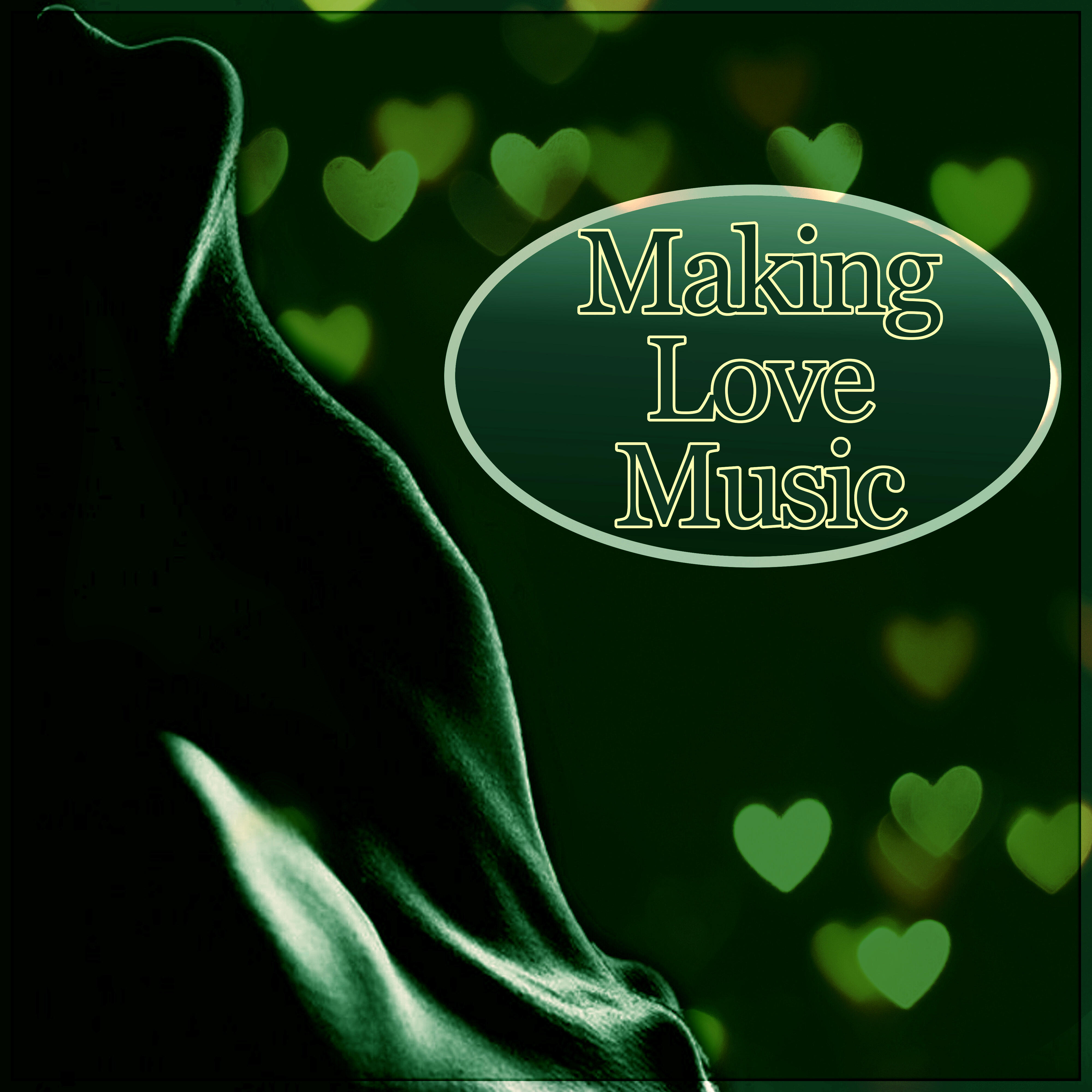 Sexual Music Collection - Making Love Music - Hot Oil Massage, Hot  Passionate Sex Music, Sexy Songs for Lovers, Tantra Sex, Tantric Love  Making | iHeart