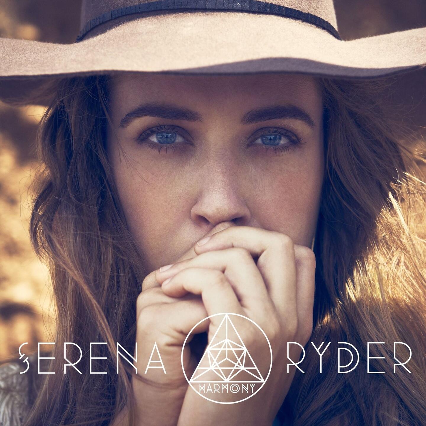 serena-ryder-harmony-iheart