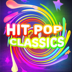 hit pop vinyl