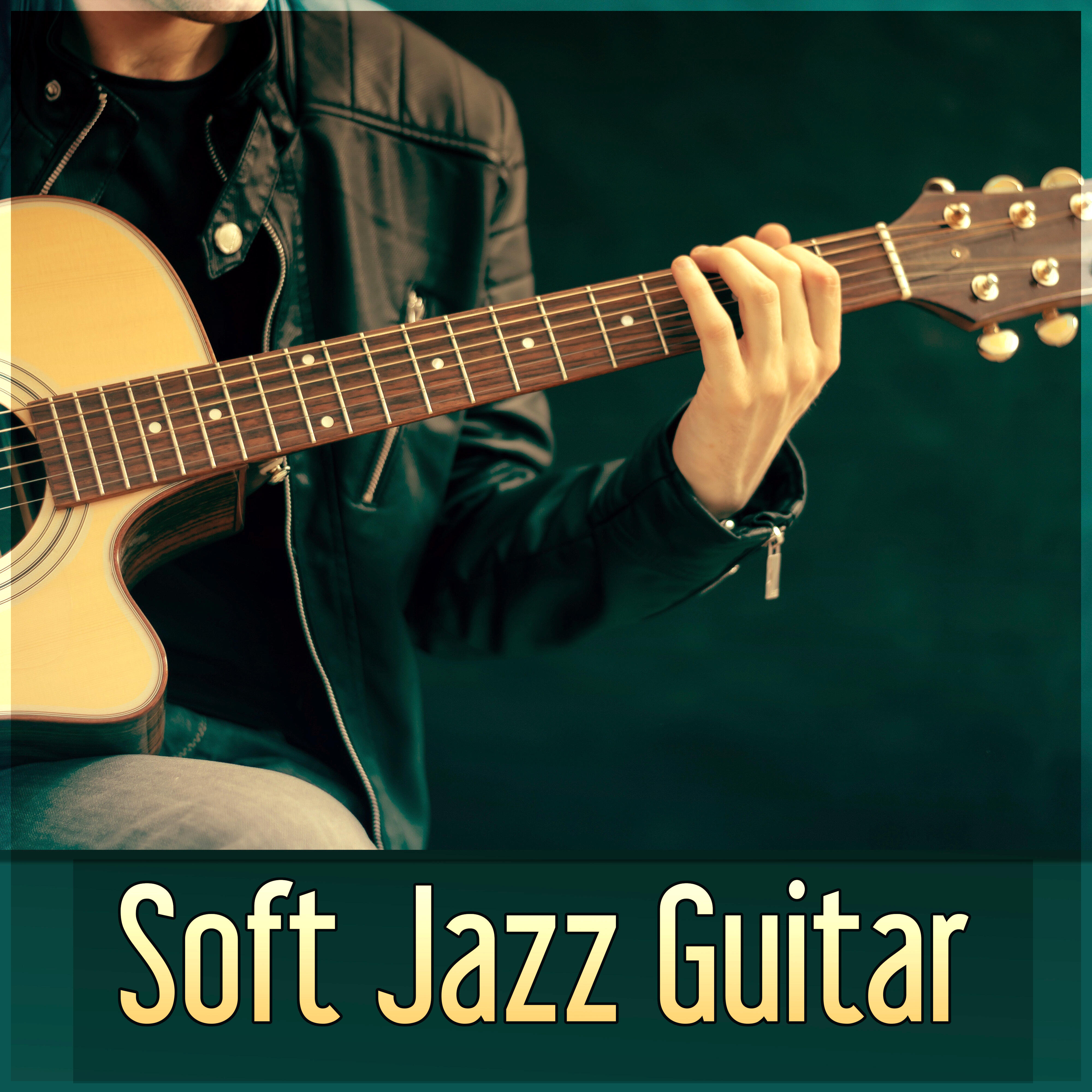 Jazz Musik Akademie Soft Jazz Guitar Special Jazz, Soft Jazz