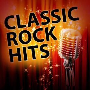 Classic Rock - Classic Rock Hits | iHeart