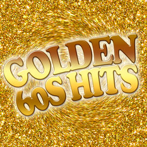 Golden Oldies - Golden 60s Hits | iHeart