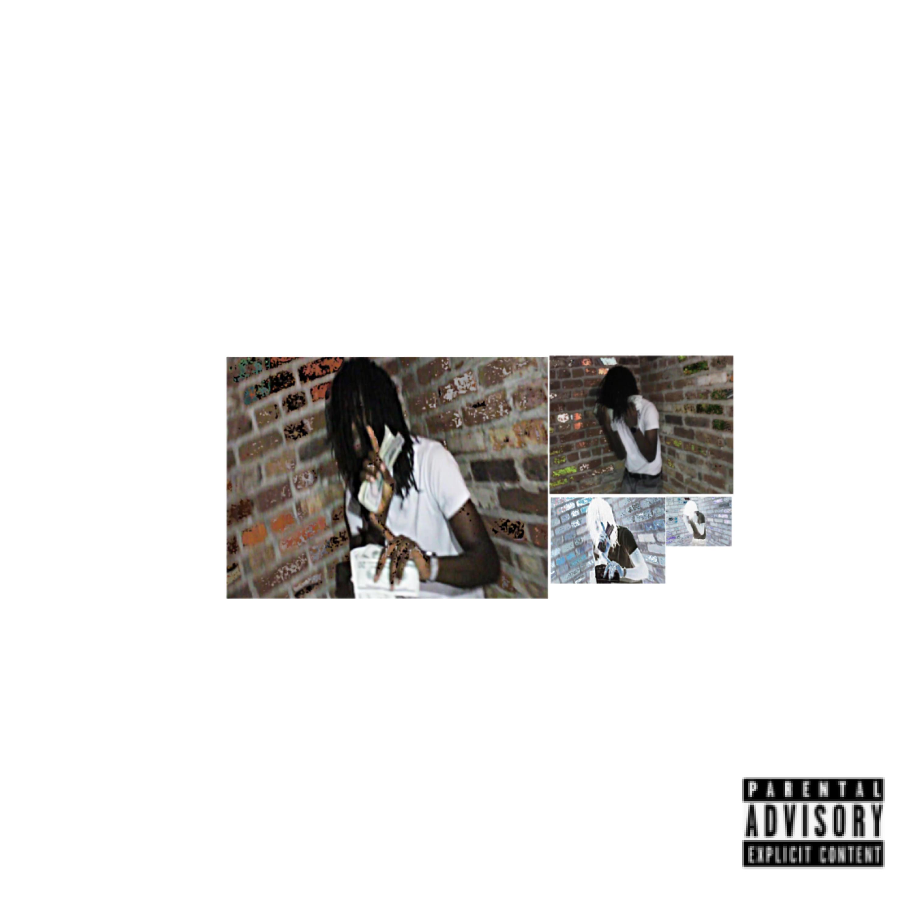 Dabul Stizz - M.O.E | iHeart