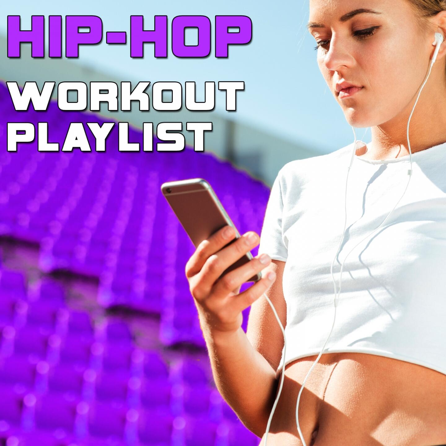 various-artists-hip-hop-workout-playlist-iheart