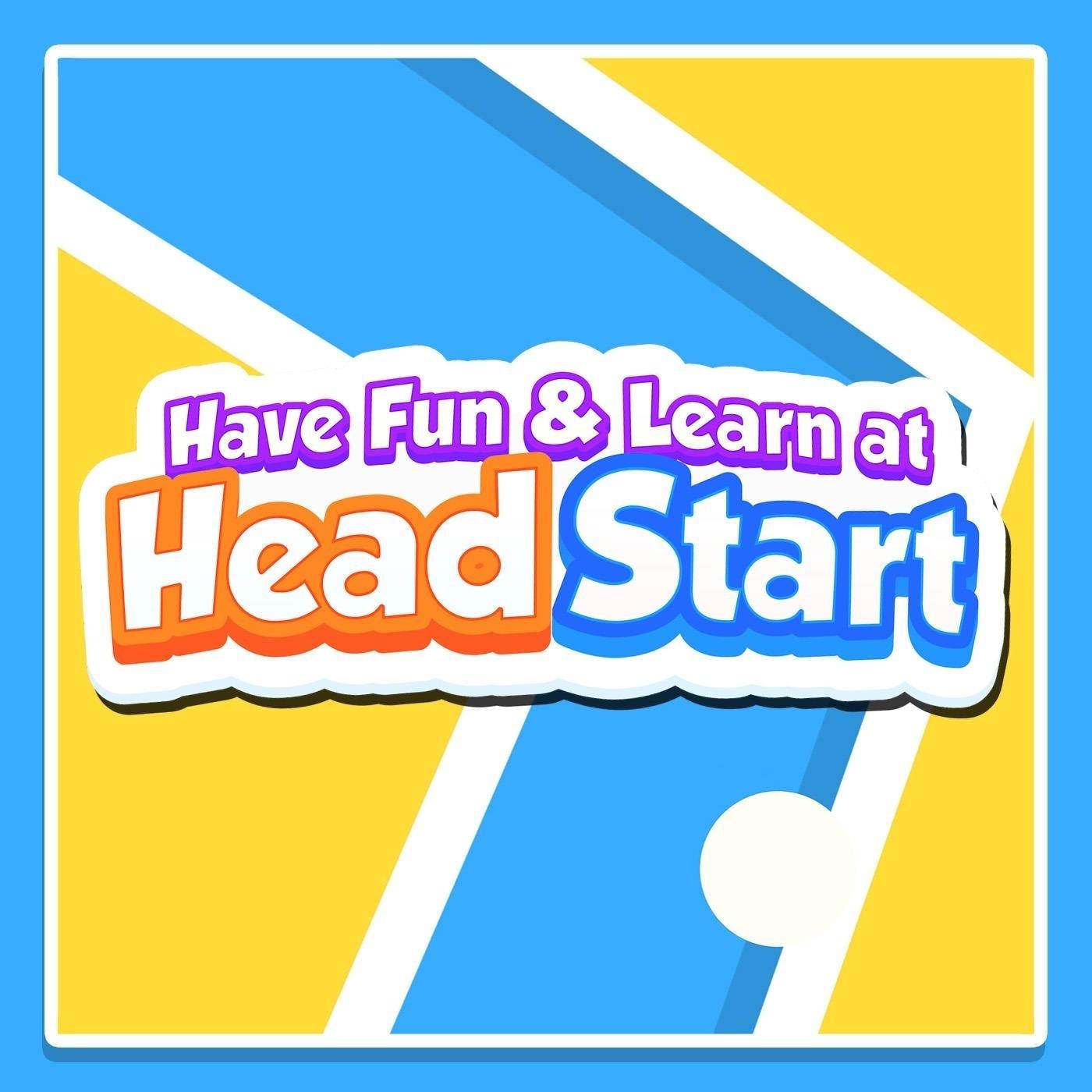 Jack Hartmann - Have Fun and Learn at Head Start | iHeart