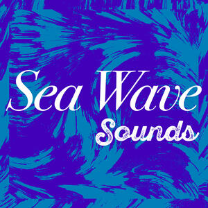 Ocean Wave Sounds - Sea Wave Sounds | iHeart