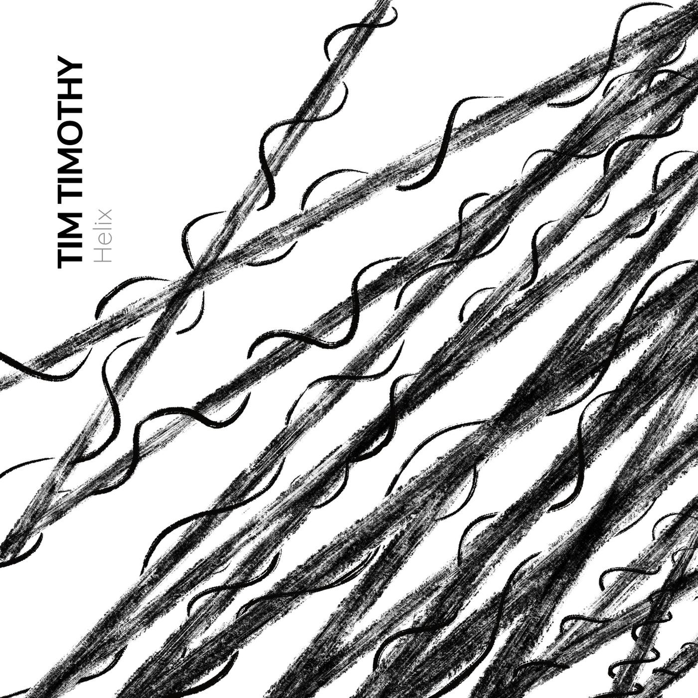 Tim Timothy - Helix | iHeart