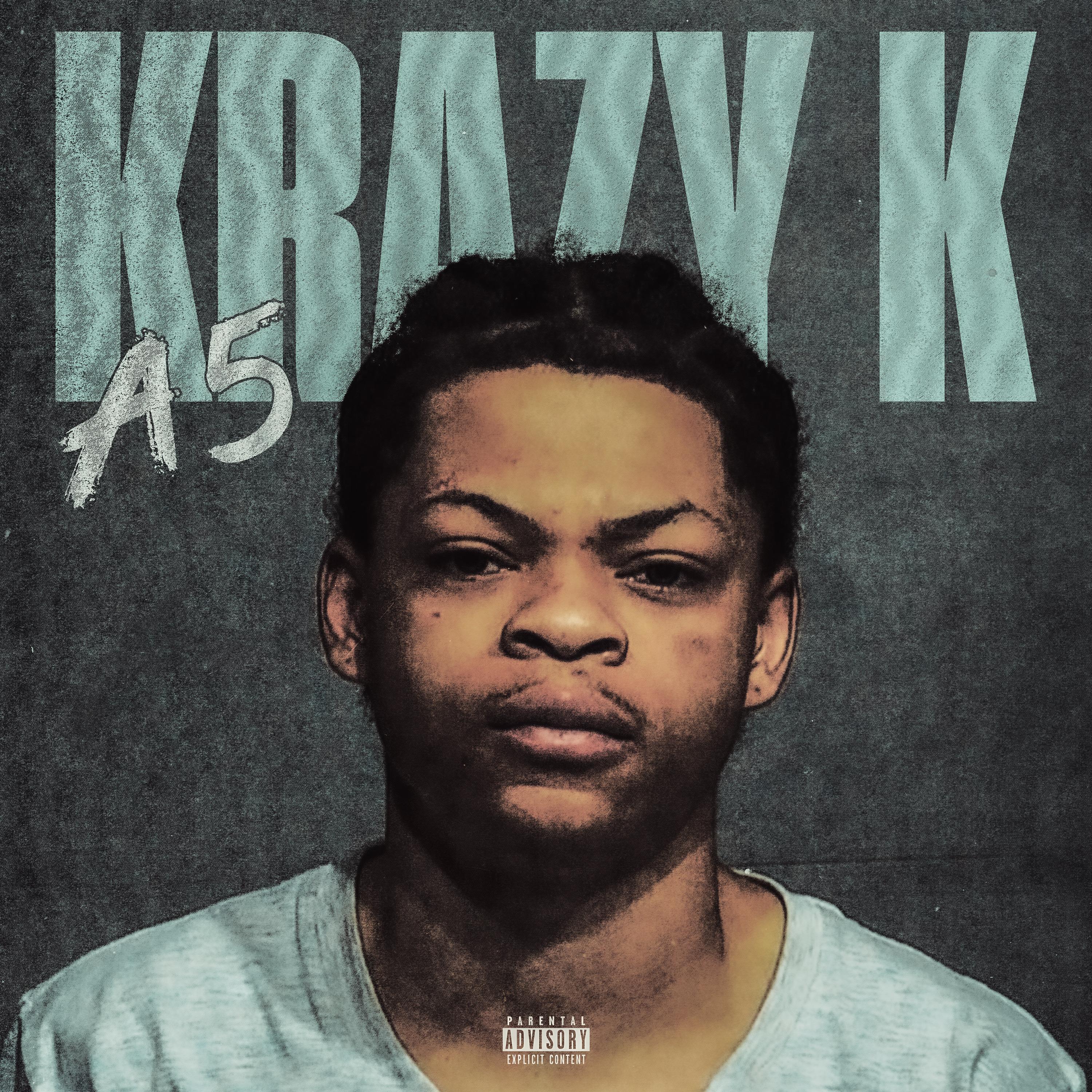 AZ - Krazy K | iHeart
