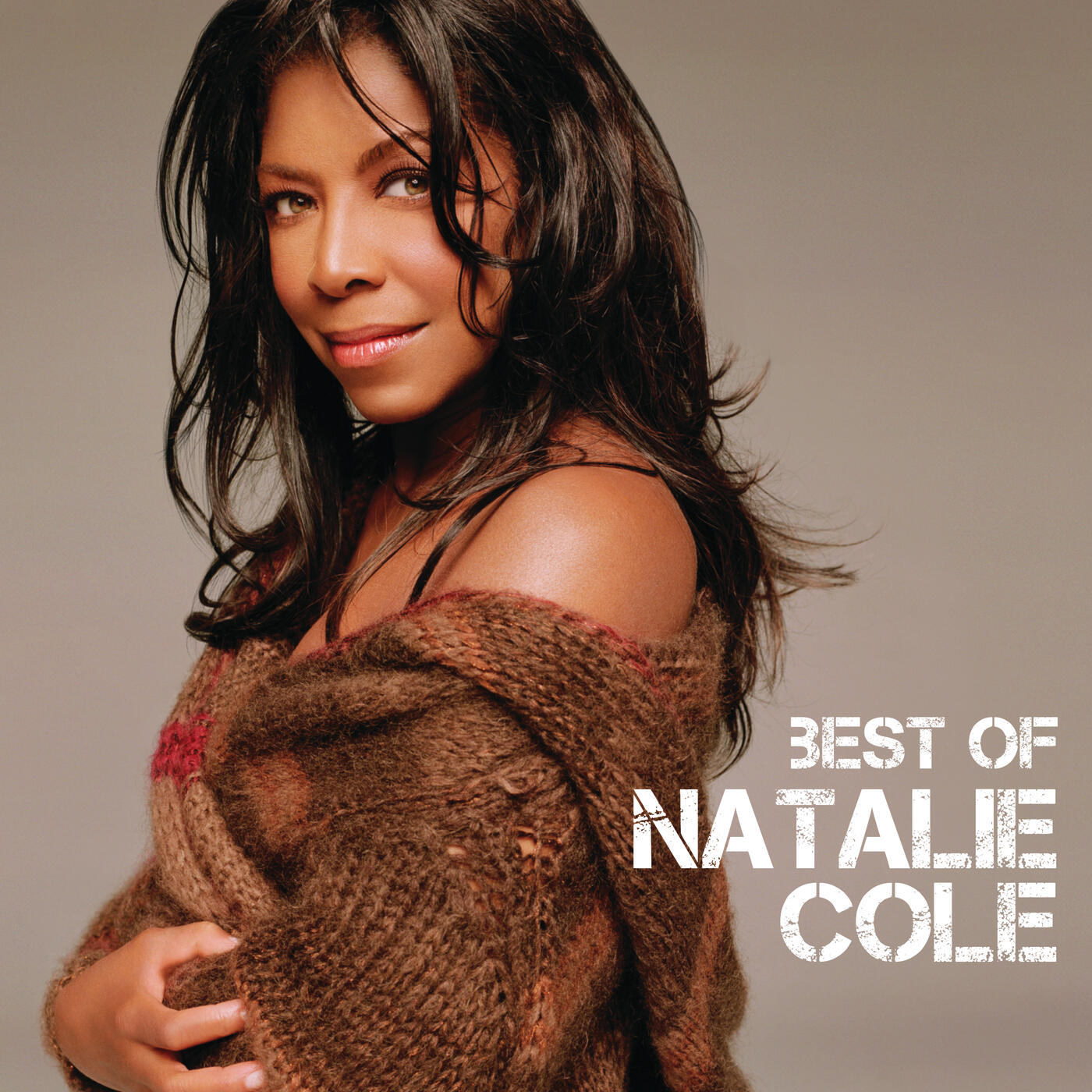 Natalie Cole Best Of Natalie Cole Iheart