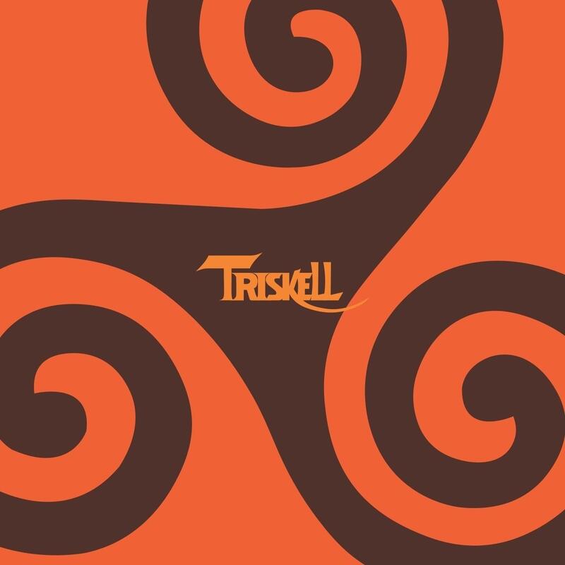 Triskell - Triskell 