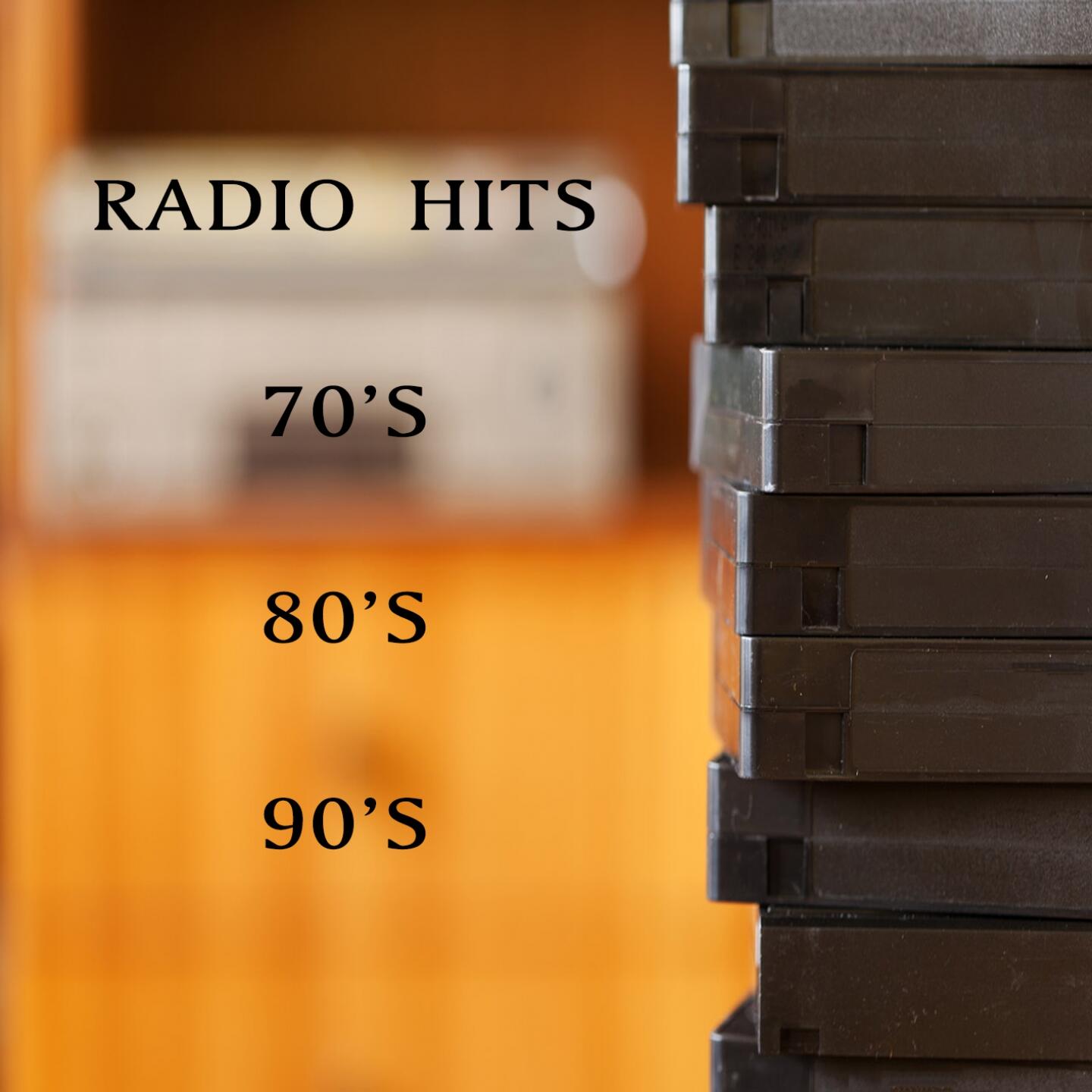 various-artists-70-s-80-s-90-s-radio-hits-iheart