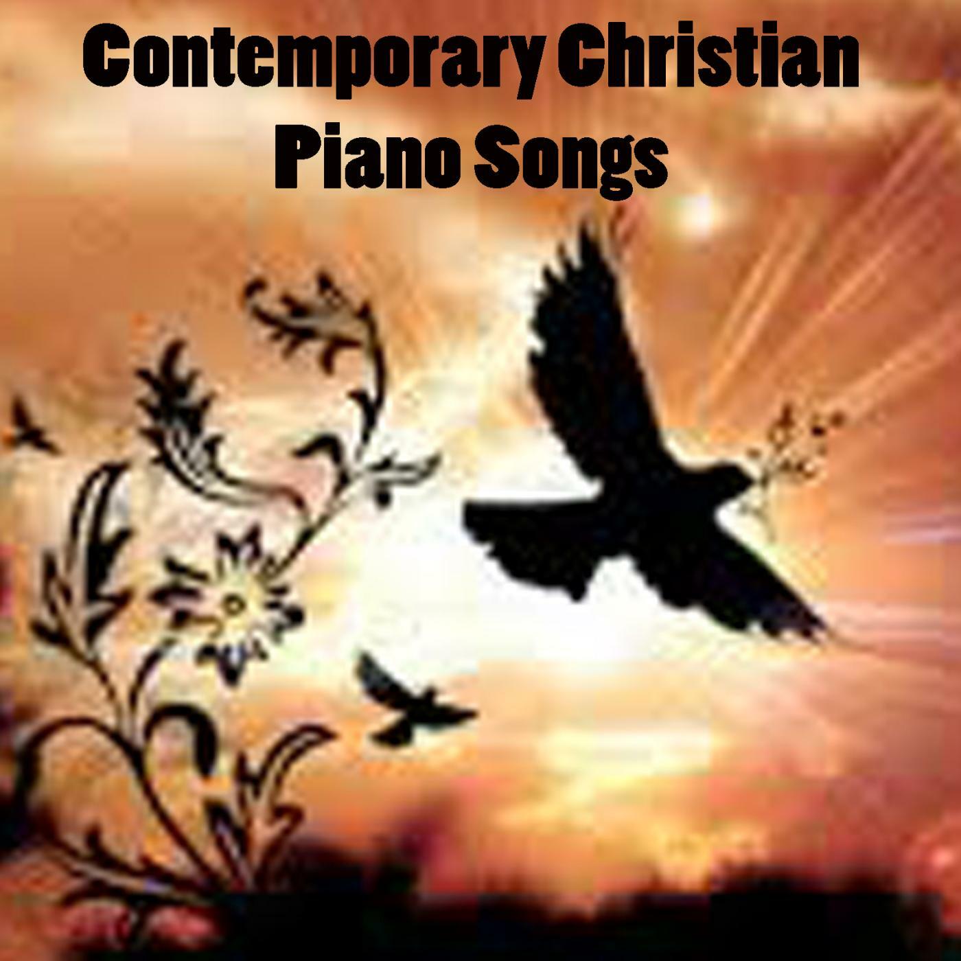 the-o-neill-brothers-group-contemporary-christian-piano-songs-iheart