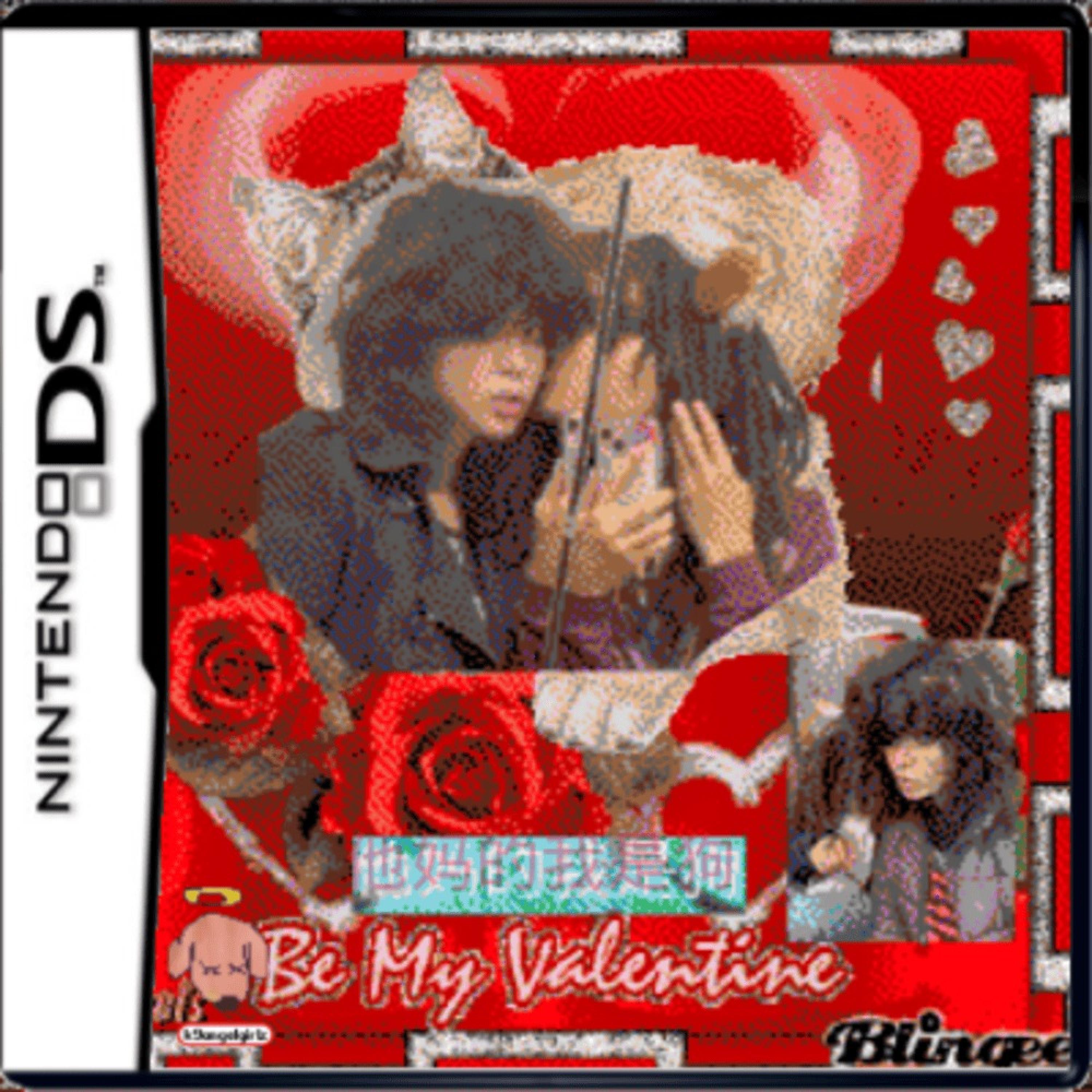 melodyx_o - like a cattt gurlll (他妈的我是狗！！） | iHeart