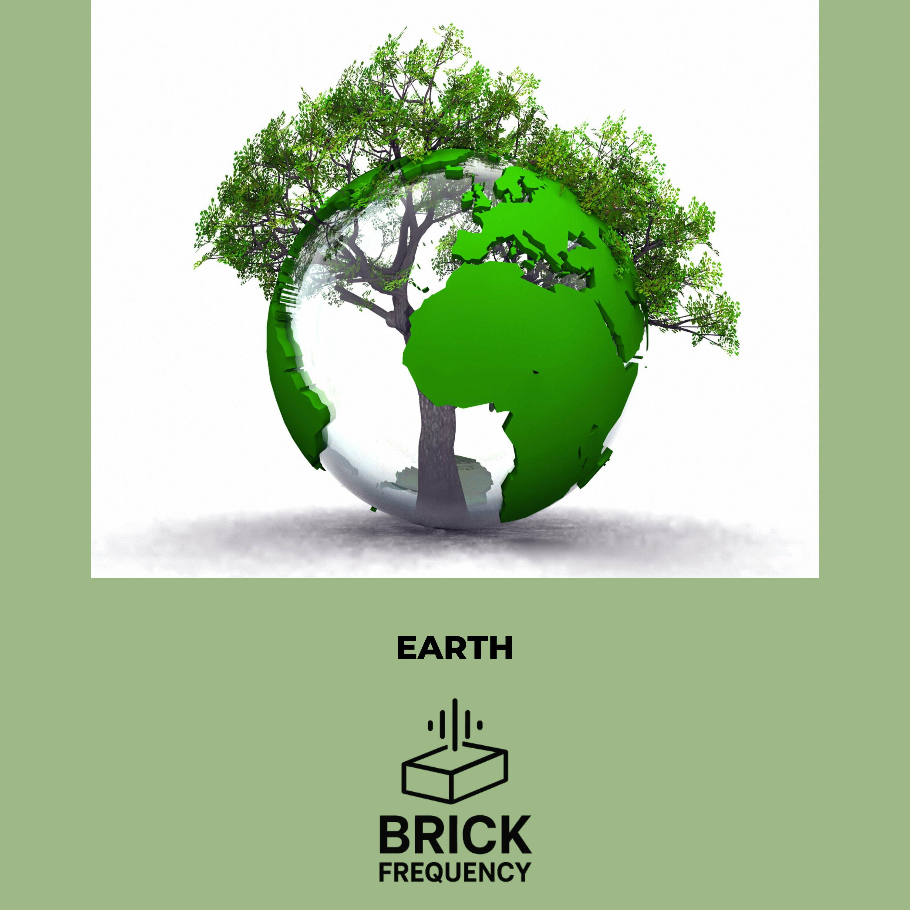 Various Artists - Earth | iHeart