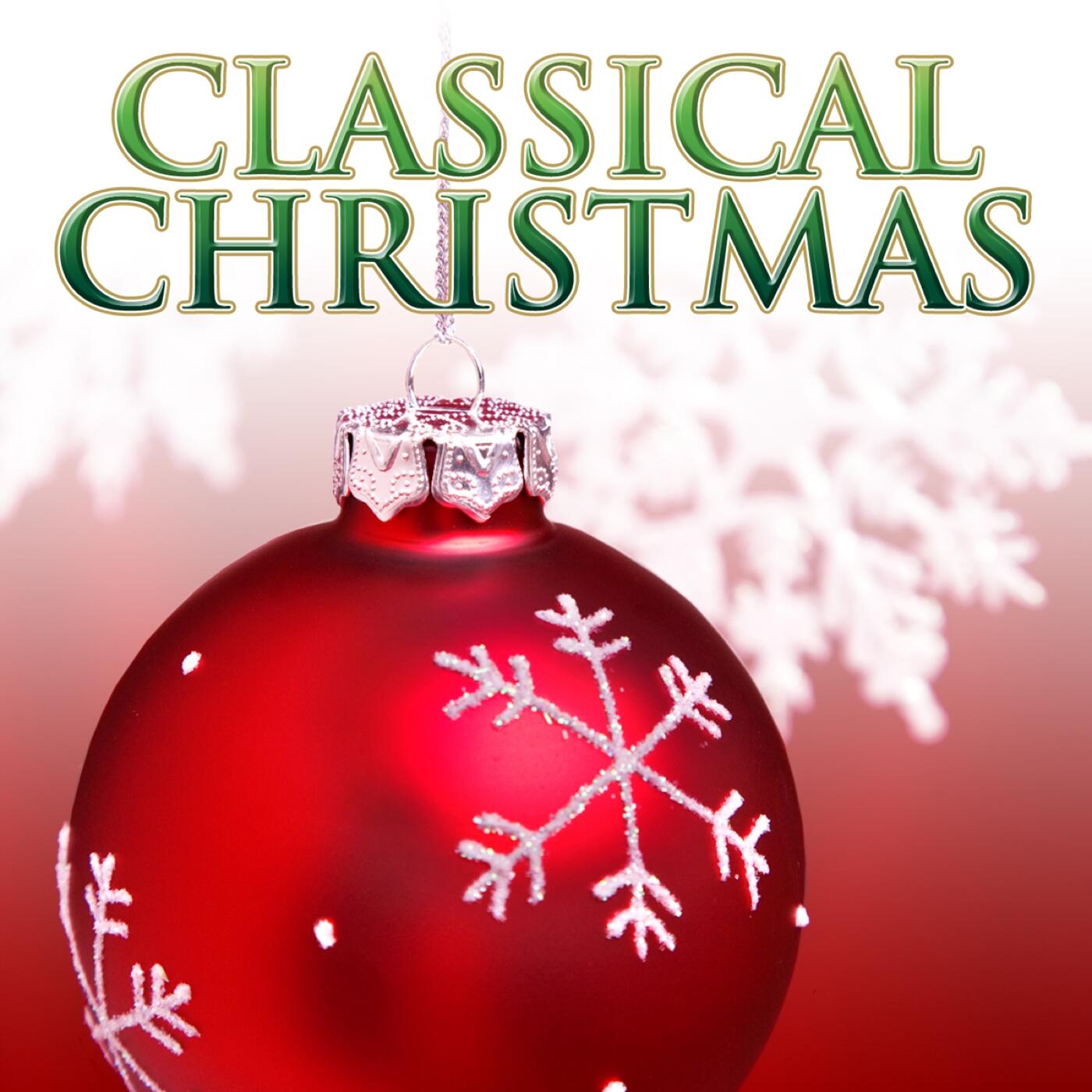 various-artists-classical-christmas-iheart