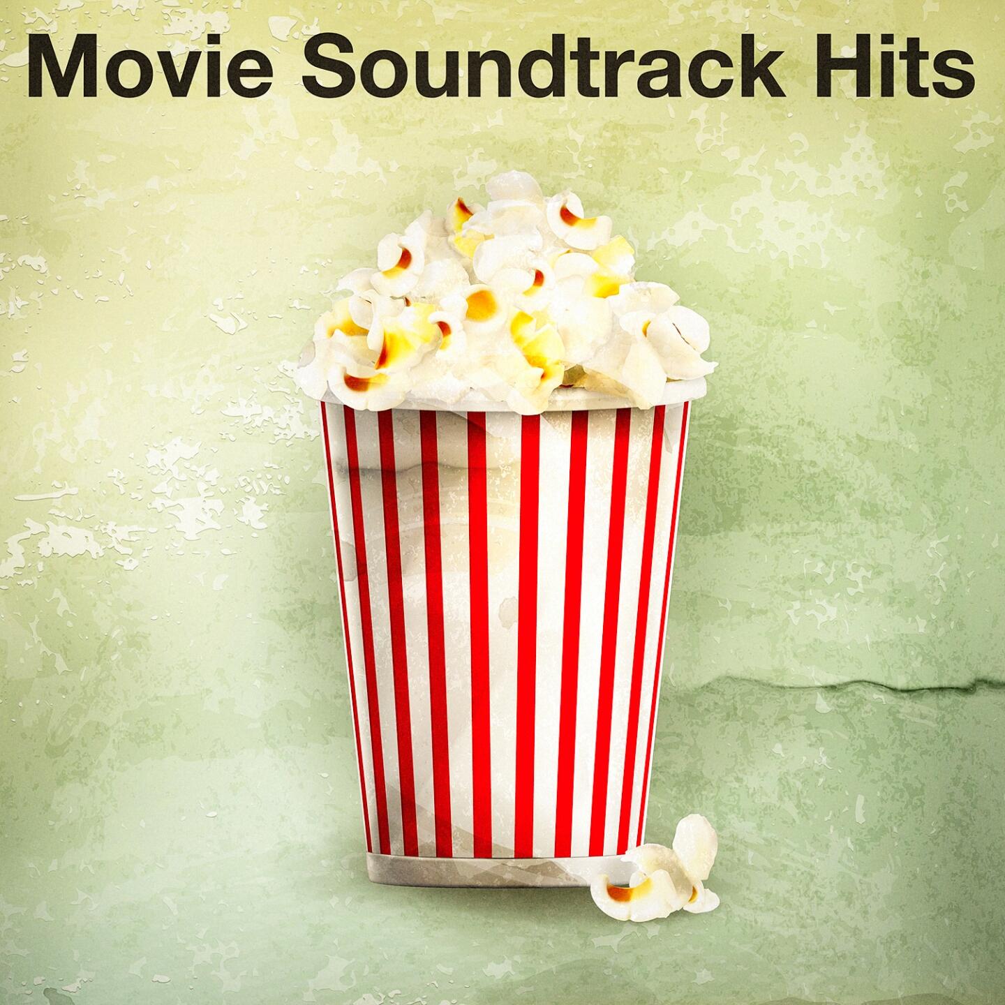 best-movie-soundtracks-movie-soundtrack-hits-iheart