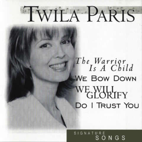 twila paris songs mp3 download