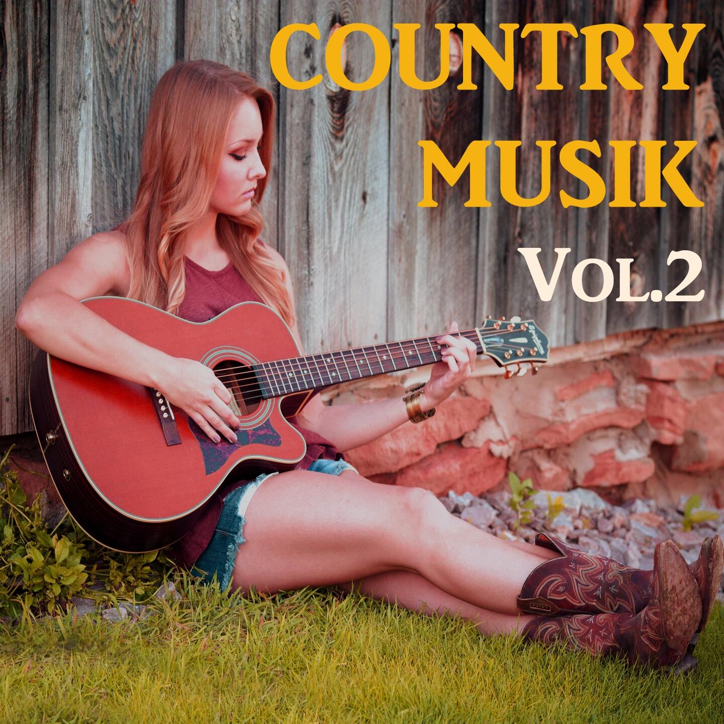 country-musik-country-musik-iheart