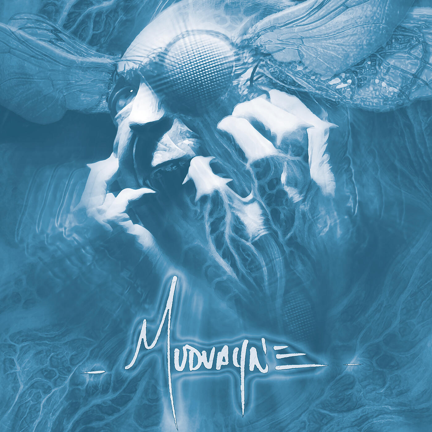 Mudvayne Mudvayne iHeart