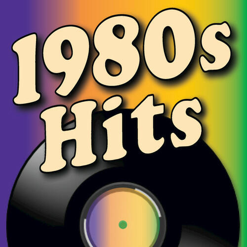 the-versionarys-1980s-hits-iheart