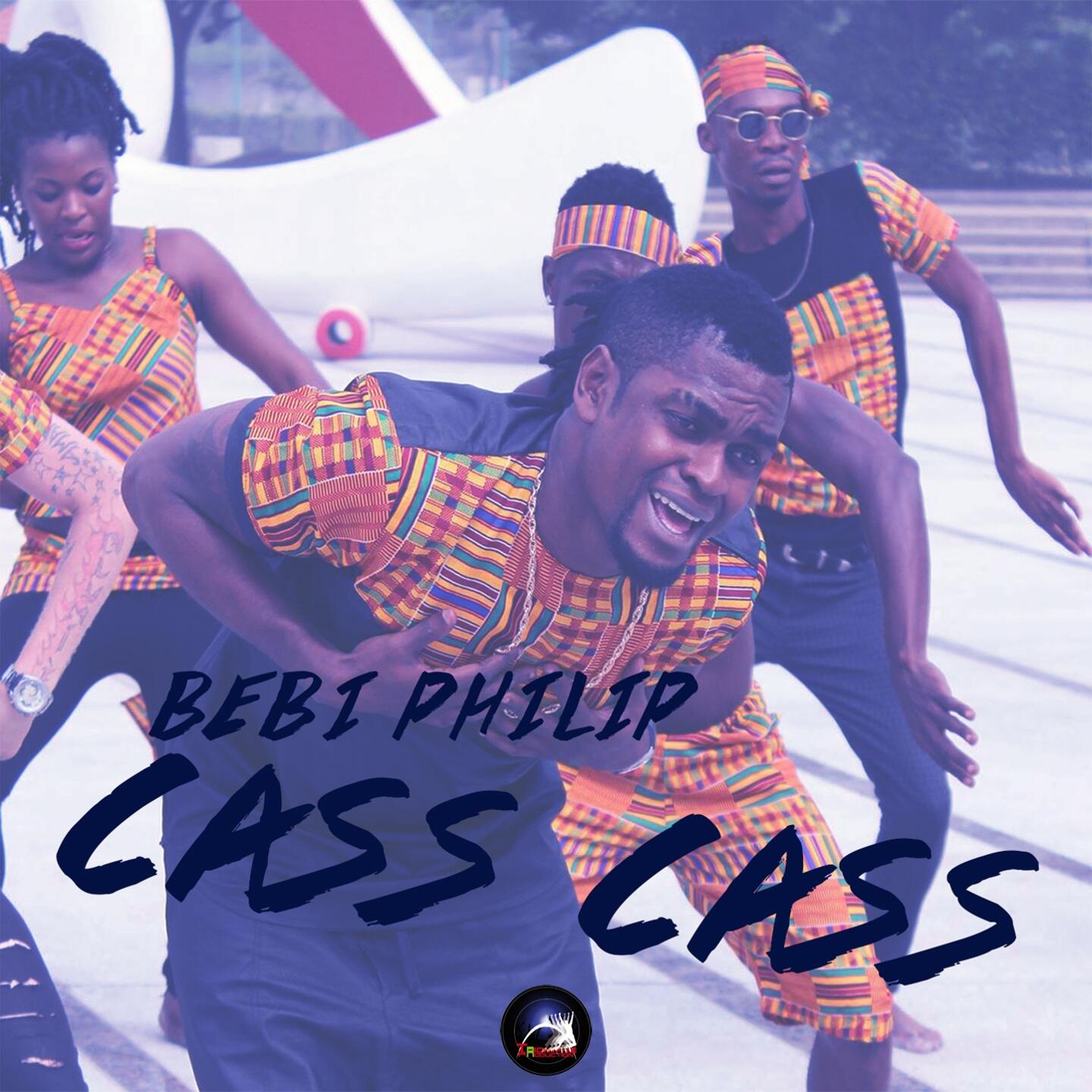 bebi philip cass cass mp3 download