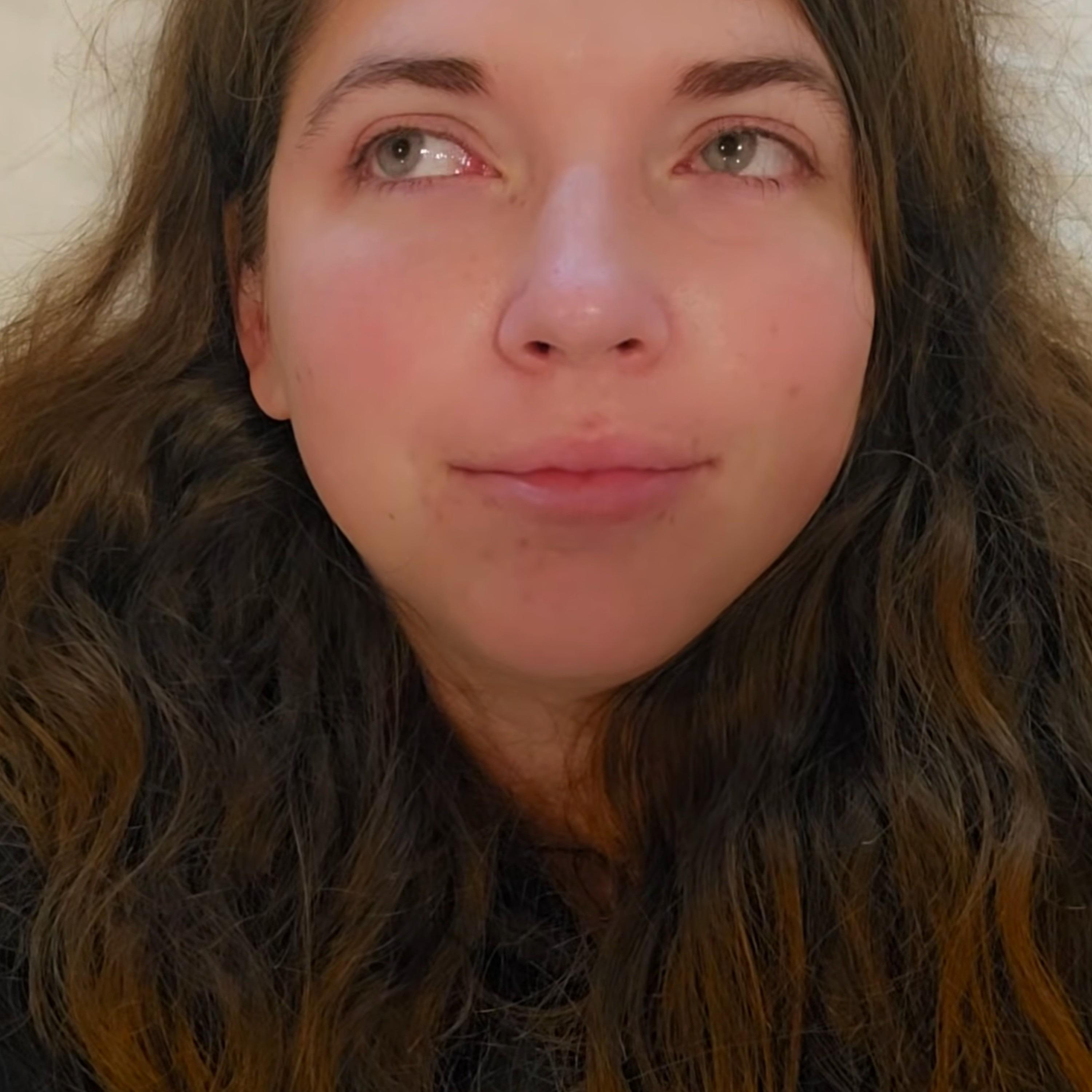 Lisa ASMR - ASMR My Medical Update & Condition | iHeart