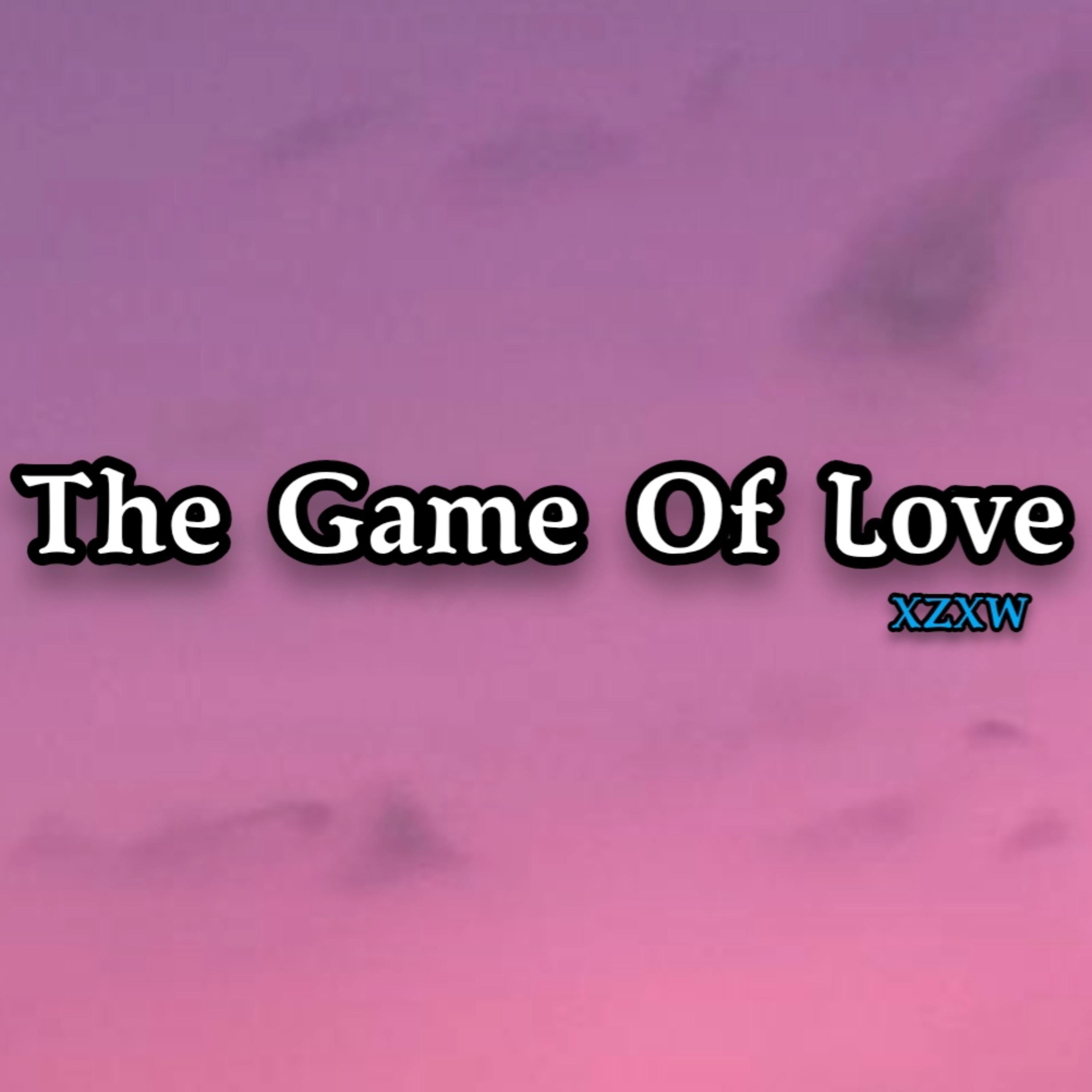 XZXW - The Game Of Love | iHeart