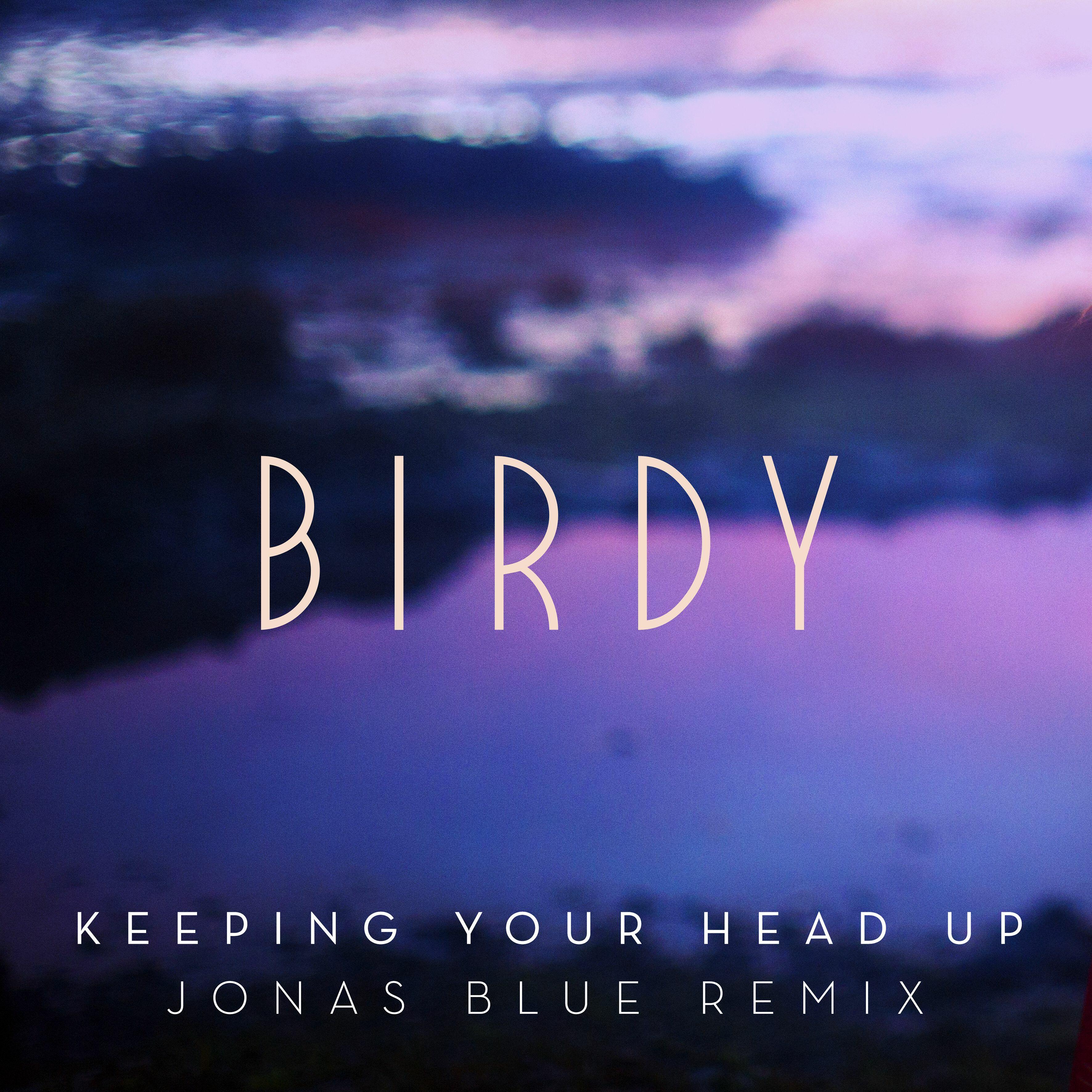 keeping-your-head-up-birdy-step-choreography-sat-youtube