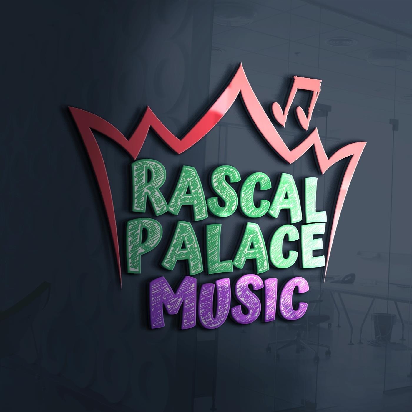 Rascal Palace Music - Transition Songs for Kids | iHeart