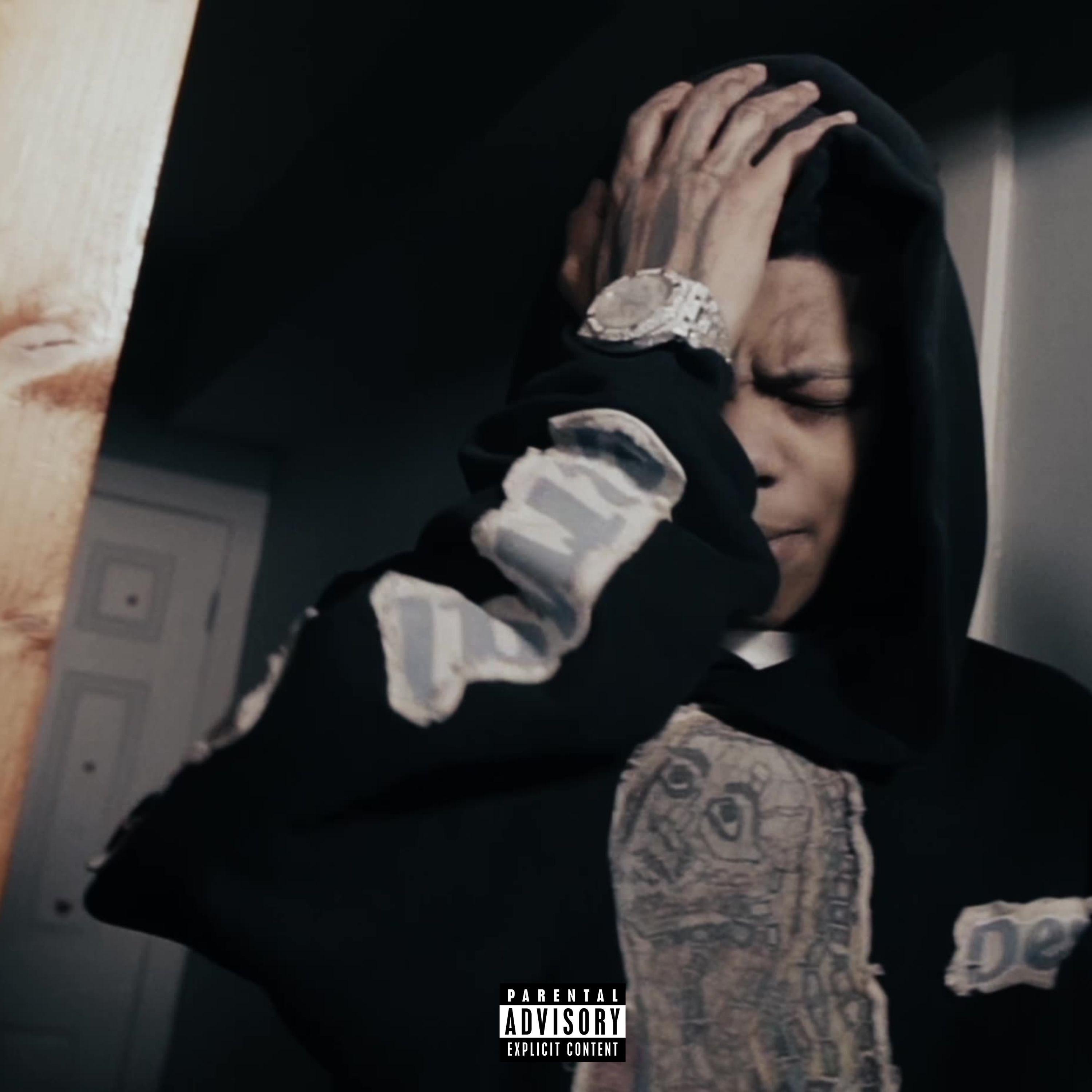 Fullychop - Gone Bye | iHeart